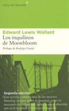 Los Inquilinos de Moonbloom