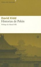 Historias de Pekin