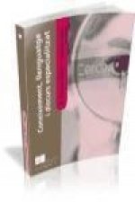 Coneixement, llenguatge i discurs especialitzat