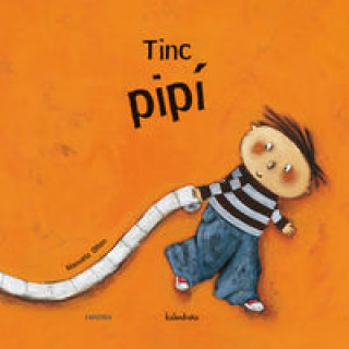 Tinc pipí