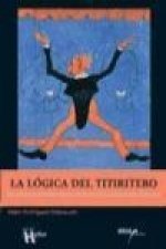 La lógica del titiritero : una interpretación evolucionista de la conducta humana