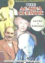 Todo Agatha Christie en cine y televisión