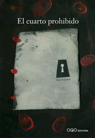 El cuarto prohibido
