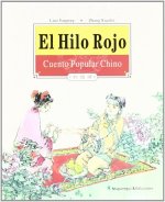 El hilo rojo
