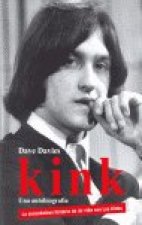 Kink : una autobiografía