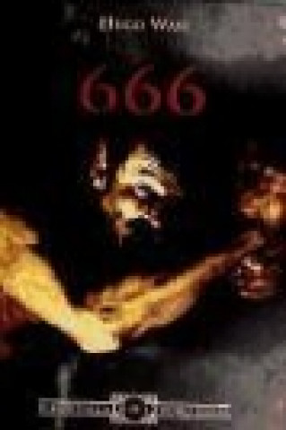 666 ; Juana Tabor