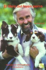 El libro del buen perro : guía para el adiestramiento del cachorro