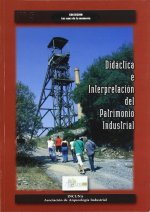 Didáctica e interpretación del patrimonio industrial