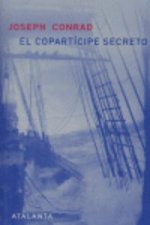 El copartícipe secreto