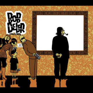 Bob Deler