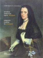 Estudios completos sobre Velázquez = Complete studies on Velázquez