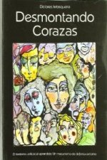 Desmontando corazas : el trastorno antisocial aprendido : un mecanismo de defensa extremo