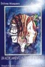 Un acercamiento al trastorno bipolar II : manual informativo para profesionales, pacientes y familiares : programa psico-educativo