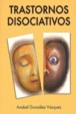 TRASTORNOS DISOCIATIVOS