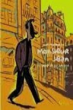 Monsieur Jean, La teoría de los solteros