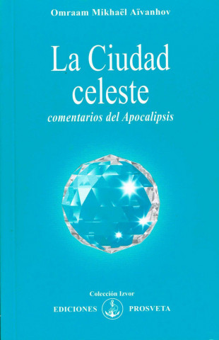 La ciudad celeste