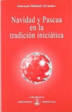 Navidad y Pascua