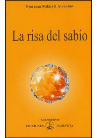 La risa del sabio