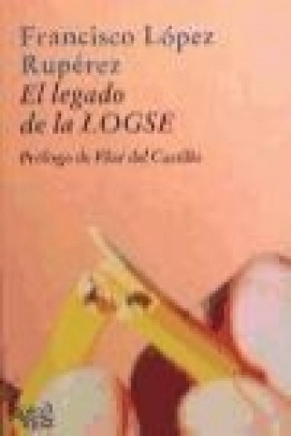 El legado de la LOGSE