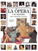 Ópera