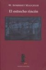 El estrecho rincón