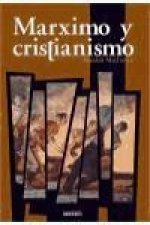 Marxismo y cristianismo