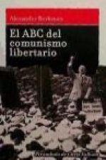 El abc del comunismo libertario