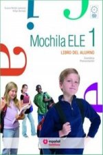 Mochila ELE