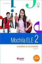 Mochila ELE