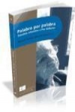 Palabra por palabra : estudios ofrecidos a Paz Battaner
