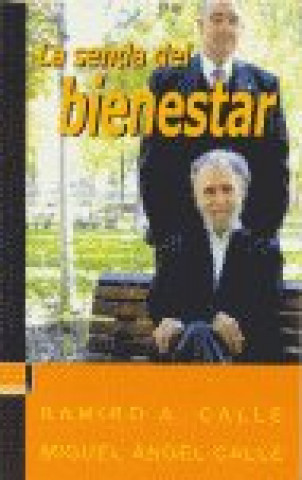 La senda del bienestar