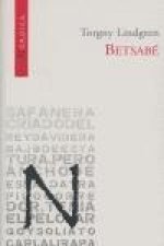 Betsabé