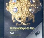 El escarabajo de oro