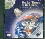 De la Tierra a la Luna