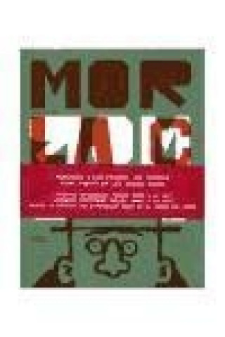 Morlac