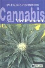 Cannabis como medicamento