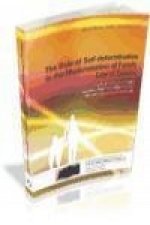The role of self determination in the modernisation of family law in Europe : papers presented at the 2003 European Regional Conference of the Interna