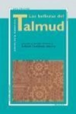 Las bellezas del Talmud : (antología hebraica)