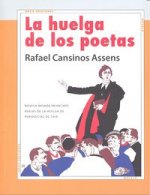 La huelga de los poetas