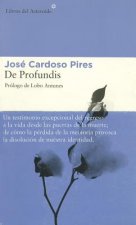 De profundis