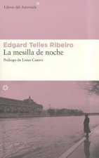 La mesilla de noche
