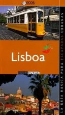 Lisboa