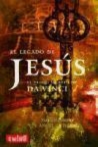El legado de Jesús