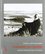 Unamuno en Castilla