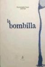 La bombilla