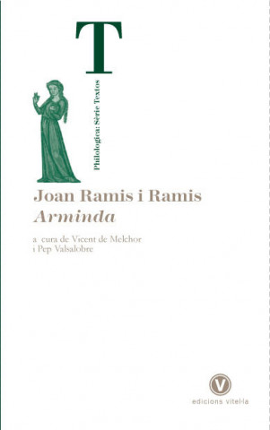 Arminda