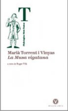 La musa vigatana