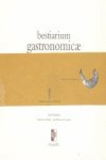 Bestiarium gastronomicae