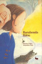 Barahonda Bilón