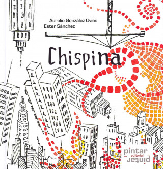 Chispina